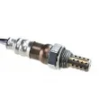 Sonde lambda TEKNÖR ESL-TY-035 - Visuel 2