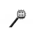Sonde lambda TEKNÖR ESL-TY-035 - Visuel 3