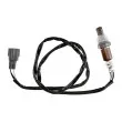 Sonde lambda TEKNÖR ESL-TY-036 - Visuel 1