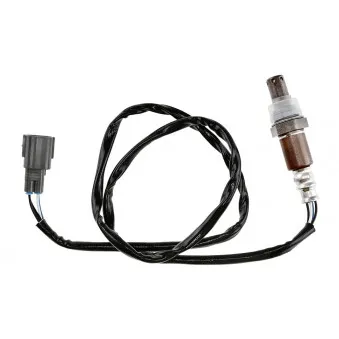 Sonde lambda TEKNÖR