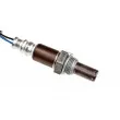 Sonde lambda TEKNÖR ESL-TY-036 - Visuel 2