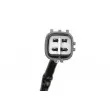 Sonde lambda TEKNÖR ESL-TY-036 - Visuel 3