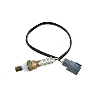 Sonde lambda TEKNÖR