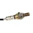 Sonde lambda TEKNÖR ESL-TY-037 - Visuel 2