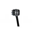 Sonde lambda TEKNÖR ESL-TY-037 - Visuel 3