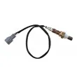 Sonde lambda TEKNÖR ESL-TY-038 - Visuel 1