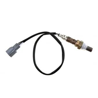 Sonde lambda TEKNÖR ESL-TY-038