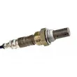 Sonde lambda TEKNÖR ESL-TY-038 - Visuel 2