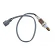 Sonde lambda TEKNÖR ESL-TY-039 - Visuel 1