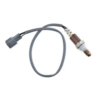 Sonde lambda TEKNÖR ESL-TY-039