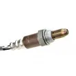 Sonde lambda TEKNÖR ESL-TY-039 - Visuel 2