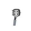 Sonde lambda TEKNÖR ESL-TY-039 - Visuel 3
