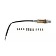 Sonde lambda TEKNÖR ESL-UV-000 - Visuel 1