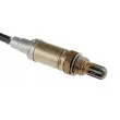 Sonde lambda TEKNÖR ESL-UV-000 - Visuel 2