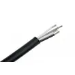 Sonde lambda TEKNÖR ESL-UV-000 - Visuel 3