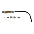 Sonde lambda TEKNÖR ESL-UV-001 - Visuel 1
