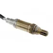 Sonde lambda TEKNÖR ESL-UV-001 - Visuel 2