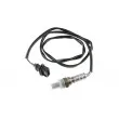 Sonde lambda TEKNÖR ESL-VV-000 - Visuel 1