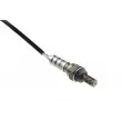Sonde lambda TEKNÖR ESL-VV-000 - Visuel 2