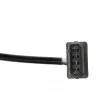 Sonde lambda TEKNÖR ESL-VV-000 - Visuel 3