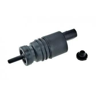 Pompe d'eau de nettoyage, nettoyage des vitres TEKNÖR ESP-BM-000