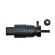 Pompe d'eau de nettoyage, nettoyage des vitres TEKNÖR ESP-BM-000 - Visuel 3