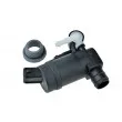 Pompe d'eau de nettoyage, nettoyage des vitres TEKNÖR ESP-FR-000 - Visuel 2