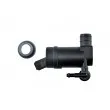 Pompe d'eau de nettoyage, nettoyage des vitres TEKNÖR ESP-FR-000 - Visuel 3