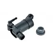 Pompe d'eau de nettoyage, nettoyage des vitres TEKNÖR ESP-FR-001 - Visuel 1