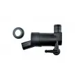 Pompe d'eau de nettoyage, nettoyage des vitres TEKNÖR ESP-FR-001 - Visuel 3