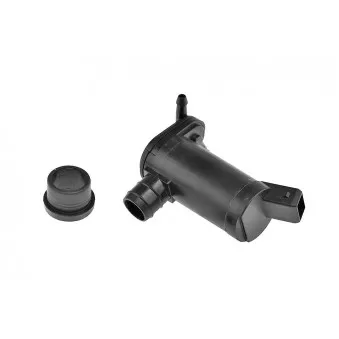 Pompe d'eau de nettoyage, nettoyage des vitres TEKNÖR ESP-FR-002