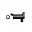 Pompe d'eau de nettoyage, nettoyage des vitres TEKNÖR ESP-FR-002 - Visuel 3