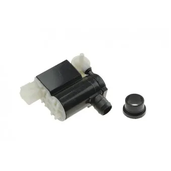 Pompe d'eau de nettoyage, nettoyage des vitres TEKNÖR ESP-KA-000