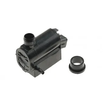 Pompe d'eau de nettoyage, nettoyage des vitres TEKNÖR ESP-KA-001
