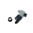 Pompe d'eau de nettoyage, nettoyage des vitres TEKNÖR ESP-NS-001 - Visuel 1