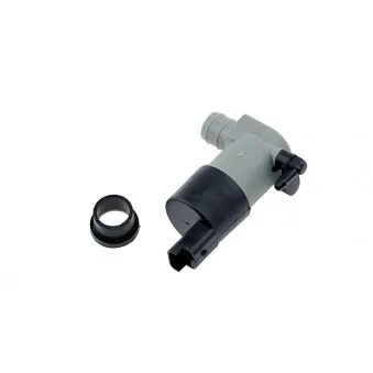 Pompe d'eau de nettoyage, nettoyage des vitres TEKNÖR ESP-NS-001