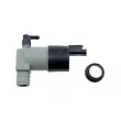 Pompe d'eau de nettoyage, nettoyage des vitres TEKNÖR ESP-NS-001 - Visuel 3