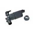 Pompe d'eau de nettoyage, nettoyage des vitres TEKNÖR ESP-PE-000 - Visuel 1