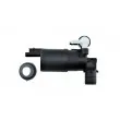 Pompe d'eau de nettoyage, nettoyage des vitres TEKNÖR ESP-PE-000 - Visuel 3
