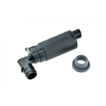 Pompe d'eau de nettoyage, nettoyage des vitres TEKNÖR ESP-TY-001