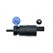 Pompe d'eau de nettoyage, nettoyage des vitres TEKNÖR ESP-VW-000 - Visuel 3