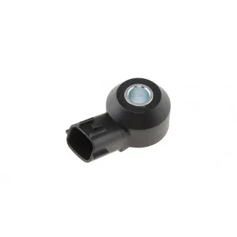 Capteur de cognement TEKNÖR ESS-FT-000