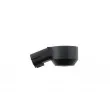 Capteur de cognement TEKNÖR ESS-FT-000 - Visuel 3