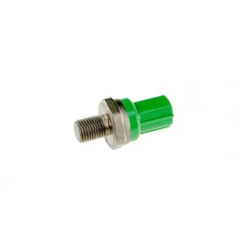 Capteur de cognement TEKNÖR ESS-HD-000