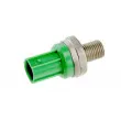 Capteur de cognement TEKNÖR ESS-HD-000 - Visuel 2