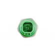 Capteur de cognement TEKNÖR ESS-HD-000 - Visuel 3