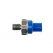 Capteur de cognement TEKNÖR ESS-HD-002 - Visuel 2