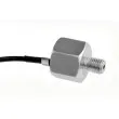 Capteur de cognement TEKNÖR ESS-MZ-001 - Visuel 2