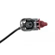 Capteur de cognement TEKNÖR ESS-MZ-001 - Visuel 3