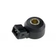 Capteur de cognement TEKNÖR ESS-NS-000 - Visuel 1
